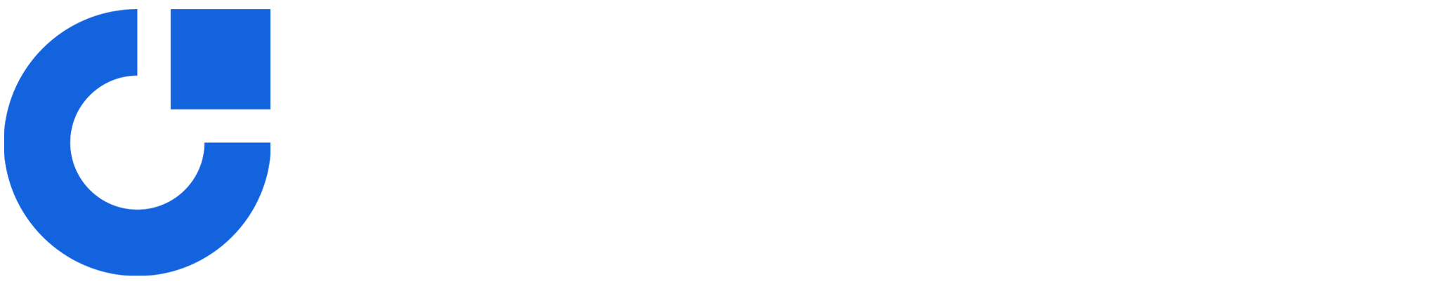 Wordcess Digital Store